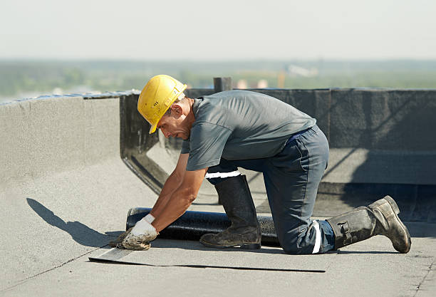 Best Fiberglass Insulation in Rolesville, NC